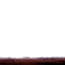 FeelsRyuMan emote for Discord