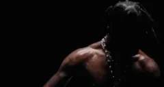 Fein emote for Discord