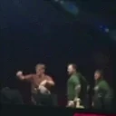 FeelMandeMan emote for Discord