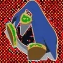 FeelsGoodMaN emote for Discord