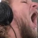 FEEDME emote for Discord