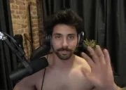 febbwave emote for Discord