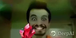 FeAddict emote for Discord