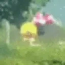 FeelsLagMan emote for Discord