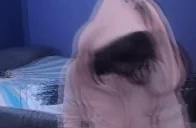 fengeNOPERS emote for Discord