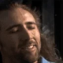 feelsgood emote for Discord