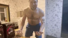 fearcraftsex emote for Discord