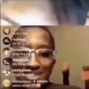 FeetKick emote for Discord