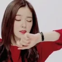 FeelsLateMan emote for Discord