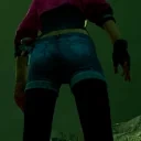 FengDBD emote for Discord