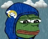 FeelsRamsMan emote for Discord