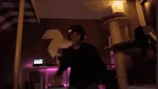 felloff emote for Discord