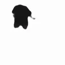 FelpsLightyear emote for Discord