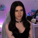 femukDrilla emote for Discord