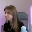 fennni1Mapless emote for Discord