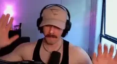 FebboFebbo emote for Discord