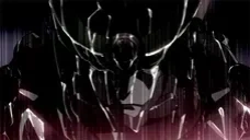 FeelsRainMan emote for Discord