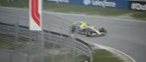 Femula1 emote for Discord