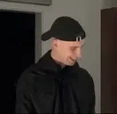 fent emote for Discord