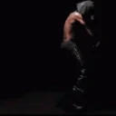 FEIN emote for Discord