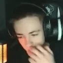 ferariszeliga emote for Discord