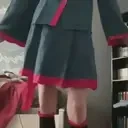 Feliz emote for Discord