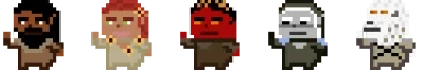 feuerflammenPls emote for Discord