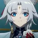 Feixiaobaozi emote for Discord