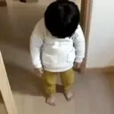 FeelsTired emote for Discord