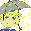 FeelsPissMan emote for Discord