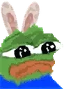 FeelsWeakMan emote for Discord