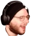 fettarmYAPPP emote for Discord