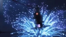 feelsPlasticBag emote for Discord