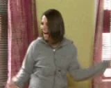 fefePls emote for Discord