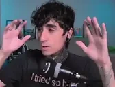 felpsTiktok emote for Discord