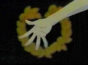 Femboy emote for Discord