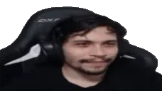 FEAR emote for Discord