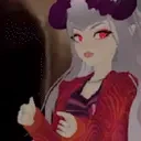 fendiShimmy emote for Discord