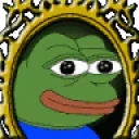 FeelsVampireMan emote for Discord