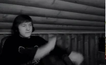 FendzyyFBBlock emote for Discord