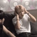 felixAINTNOWAY emote for Discord