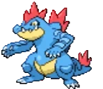 feraliGTR emote for Discord