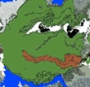 felELSBOOGDMA emote for Discord