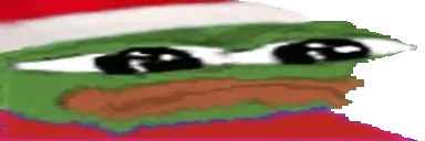 FeelsWeakManWide emote for Discord