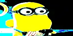 FENTLOL emote for Discord