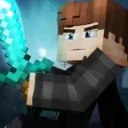 FeelsMarvinMan emote for Discord