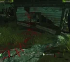 Felix emote for Discord