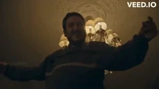 feyyazJAM emote for Discord