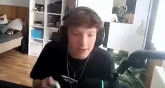 FerobtwExplaining emote for Discord