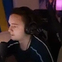 FEMALEDETECTED emote for Discord